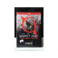 6022: DVD Suspect Zero 