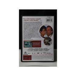 A Fish Called Wanda DVD:5948