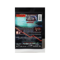 Boiler Room DVD:5959