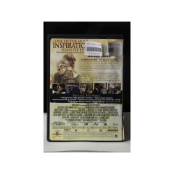 Hotel Rwanda DVD:5960