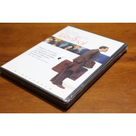 The Terminal DVD:5976