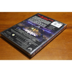 Blue Collar Comedy Tour Rides Again DVD:5980