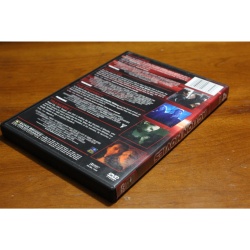 4 Movie Action Pack DVD:5987