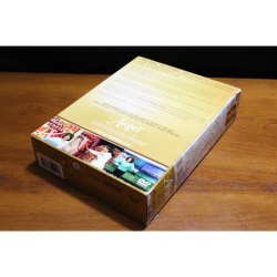 The Oprah Winfrey Show: 20th Anniversary Collection DVD:5989