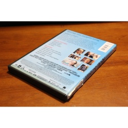 About Schmidt DVD:5992