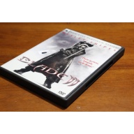 Blade Ii DVD:6003