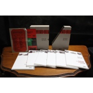 Espn 30 For 30: Season 2 DVD:6005