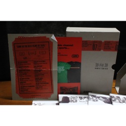 Espn 30 For 30: Season 2 DVD:6005