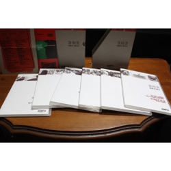 Espn 30 For 30: Season 2 DVD:6005