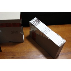 Espn 30 For 30: Season 2 DVD:6005