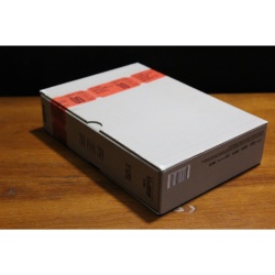 Espn 30 For 30: Season 2 DVD:6005