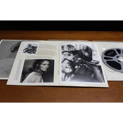 Jennifer Lopez: The Reel Me DVD:6009