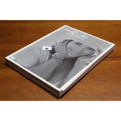 Jennifer Lopez: The Reel Me DVD:6009