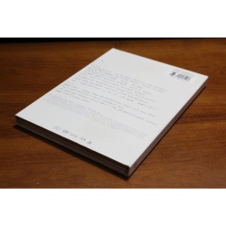 Jennifer Lopez: The Reel Me DVD:6009