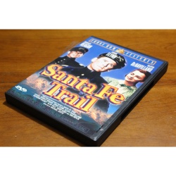 This Is The Army DVD:6013