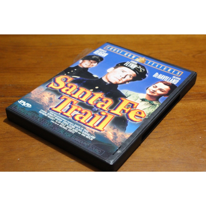 This Is The Army DVD:6013