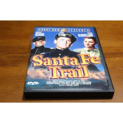 This Is The Army DVD:6013