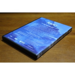 Wolves At Our Door DVD:6014