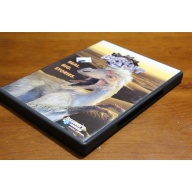 Dinosaur Planet DVD:6015