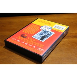 Saved By The Bell: Season 1-2 DVD:6025