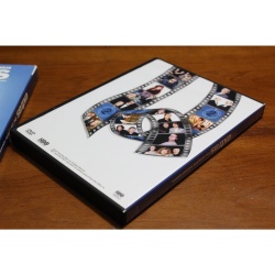 Extras: Season 2 DVD:6026