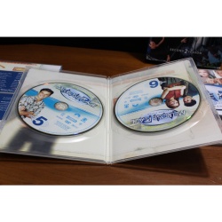 Melrose Place: Season 2 DVD:6028