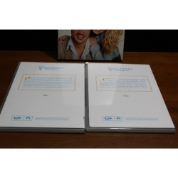 Newlyweds: Nick & Jessica: Season 1 DVD:6039