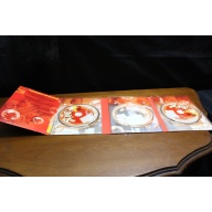 Soap: Season 2 Missing Disc 2 DVD:6040