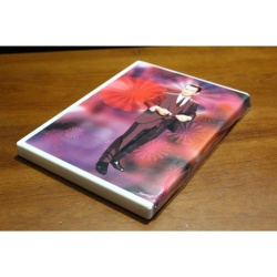 Get Smart: Season 1 DVD:6046