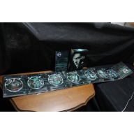 24: Season 3 DVD:6059