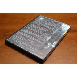 24: Season 3 Disc 6 DVD:6062