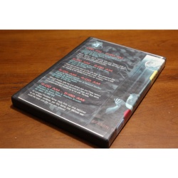 6142: DVD 24: Season 3 Disc 4 