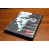 6143: DVD 24: Season 3 Disc 3 