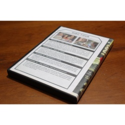 Lost: Season 2 Disc 4 DVD:6077