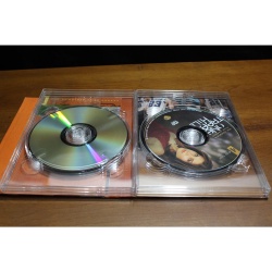 One Tree Hill: Season 1 DVD:6092