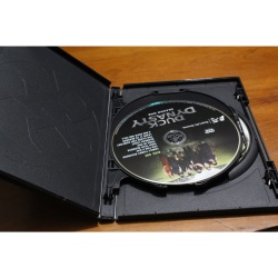 Duck Dynasty: Season 1 DVD:6101