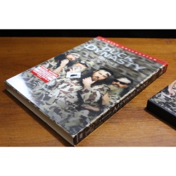 Duck Dynasty: Season 3 DVD:6102