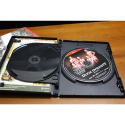 Duck Dynasty: Season 3 DVD:6102