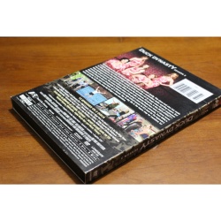 Duck Dynasty: Season 3 DVD:6102