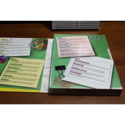 The Office (Us): Season 2 DVD:6120