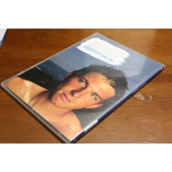 Laguna Beach: The Real Orange County: Season 1 DVD:6129