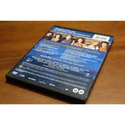 6226: DVD Friends: The Best Of Friends #1 