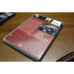 6241: DVD Gossip Girl: Season 1 