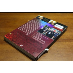 6241: DVD Gossip Girl: Season 1 