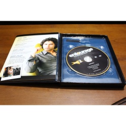 6245: DVD Entourage: Season 1 