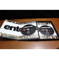 Entourage: Season 3 Part 2 DVD:6173