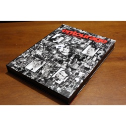 Entourage: Season 3 Part 2 DVD:6173