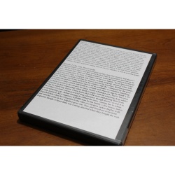 Six Feet Under: Season 2 Disc 1 DVD:6179