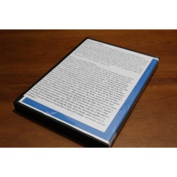 6261: DVD Six Feet Under: Season 3 Disc 5 