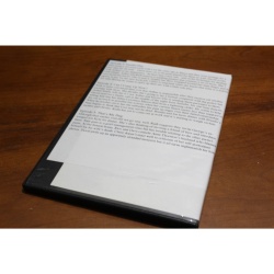 Six Feet Under: Season 4 Disc 2 DVD:6188